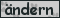 Diesen Beitrag editieren/l&ouml;schen