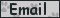 E-Mail an Dani senden