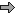 Pfeil