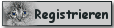 Registrierung