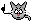 ermahnen