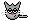 genervt