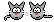 knuddeln