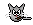 meckern