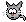 no